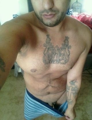 yako-bori-420:  Yako Boricua