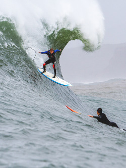 surf4living:  matt becker | air drop ph: frank quirarte
