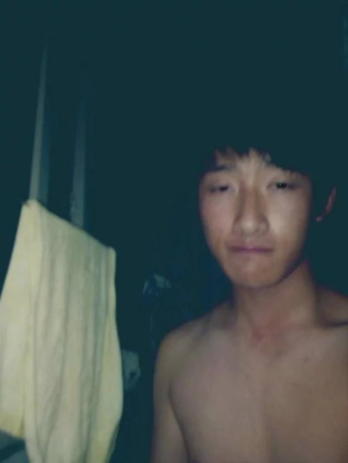 banxianqs2:转自搜同 76.164.232.68 18 years old