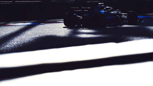 electric-arc: Russian Grand Prix | © Mario Renzi / Dan Istitene / Clive Mason