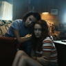 ghost-of-bambi:  PLEASE WATCH THIS SHOW PLEASE!!!! 