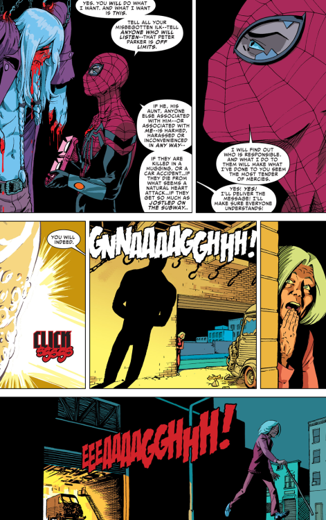 why-i-love-comics
