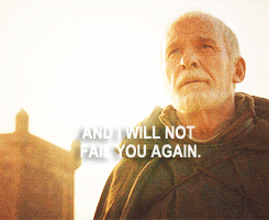 carlosmoya:  game of thrones, season 3 endings 