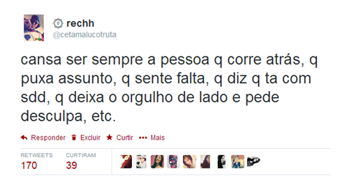 esstilo-olx:  cansa p caralhooooo