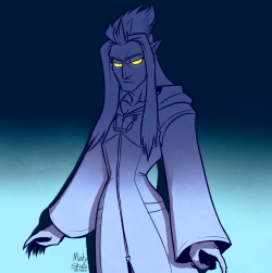mintyskulls:  I’ll use my artistic license to draw Saix with clawed hands tyvmUnauthorized redistribution, alteration, or use is prohibited.