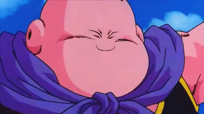 madeupmonkeyshit:  when you find out an innocent girl is really a freak 