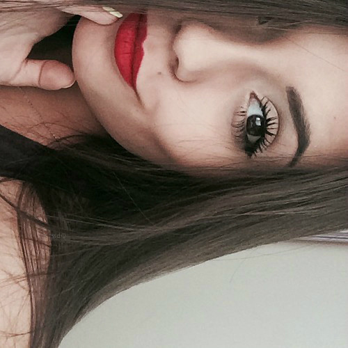 Voltem sempre ♥
