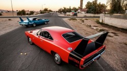 musclecars4ever