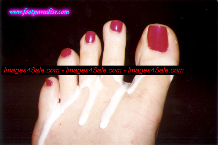 wikifootjob:  Pecuecajob