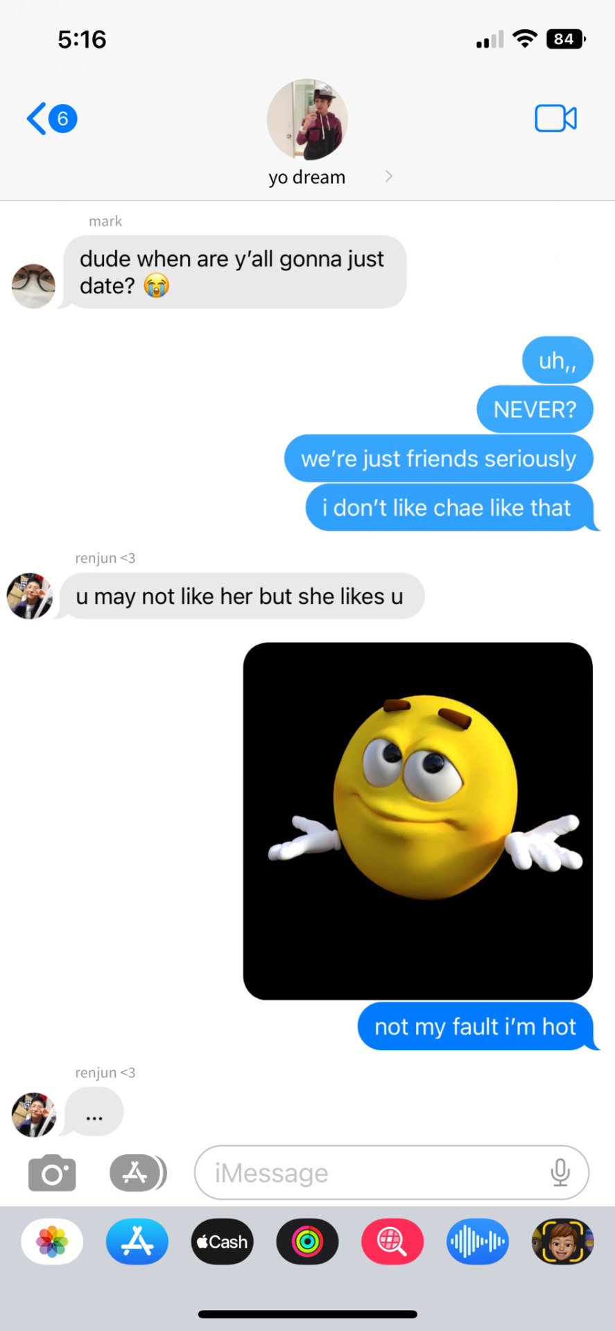 Tumblr media