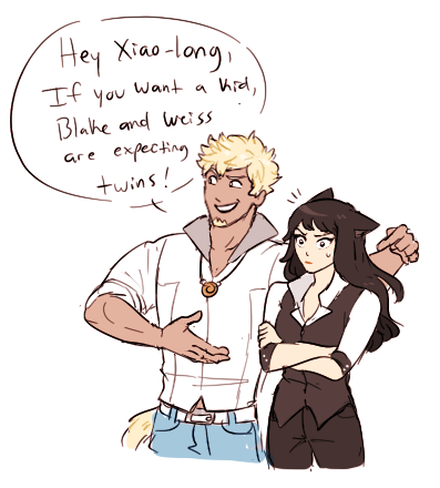 dashingicecream: thinkin abt kids   i added more because idk