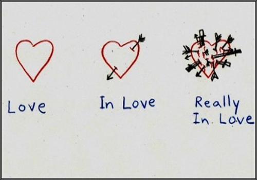 thelittleconsultingmermaid:  Aren’t these from Demetri Martin’s book???