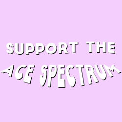 hewasmyqueen:  show some support for your ace/aro pals 