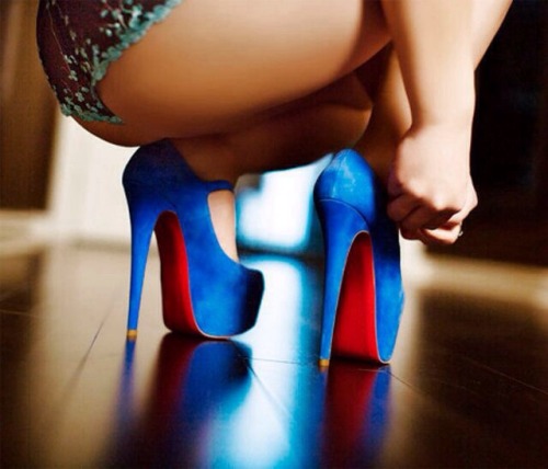 EroticCity