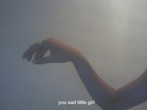 why are you so sad on We Heart It. http://weheartit.com/entry/79873311/via/vhibes