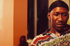 dicapriho: TOP 20 FAVOURITE PERFORMANCES OF THE DECADE7. Mahershala Ali as JuanMoonlight