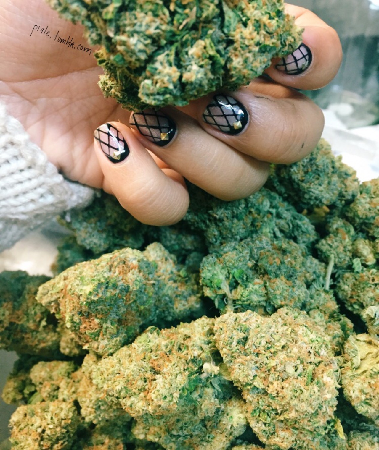piale:  DANK! 