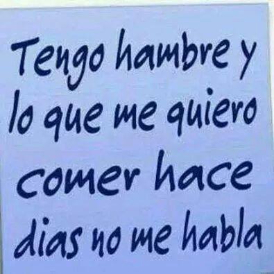 barbs-lov666-us:  vamos ala verga jajajajajaja,asi no se puede :(