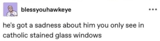 Tumblr media