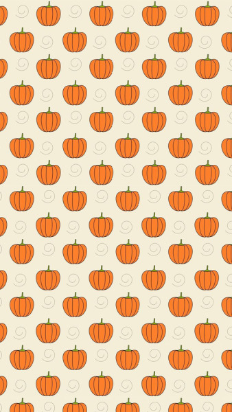 Halloween Wallpaper Tumblr