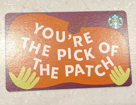 prayertoprofanity:cocoa-tartan:You’re welcome! @prayertoprofanity Starbucks….