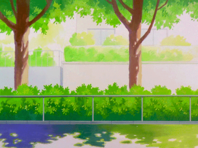 月城雪兎 Tumblr Posts Tumbral Com