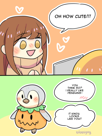 Laahgataarts Tumblr Com Tumbex
