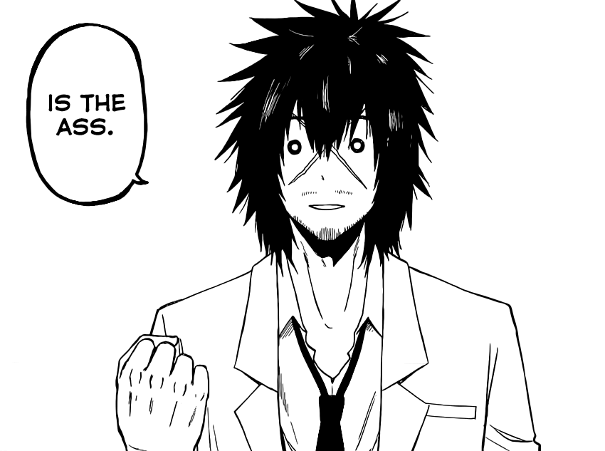  What you must understand is that breasts arent important, what&rsquo;s important