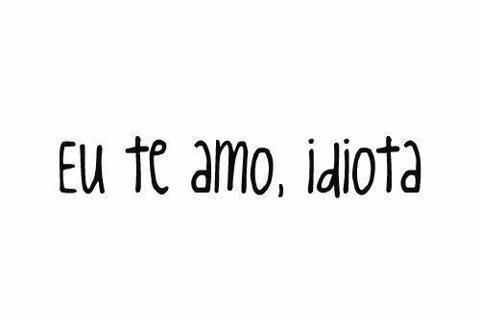 One more chance ∞