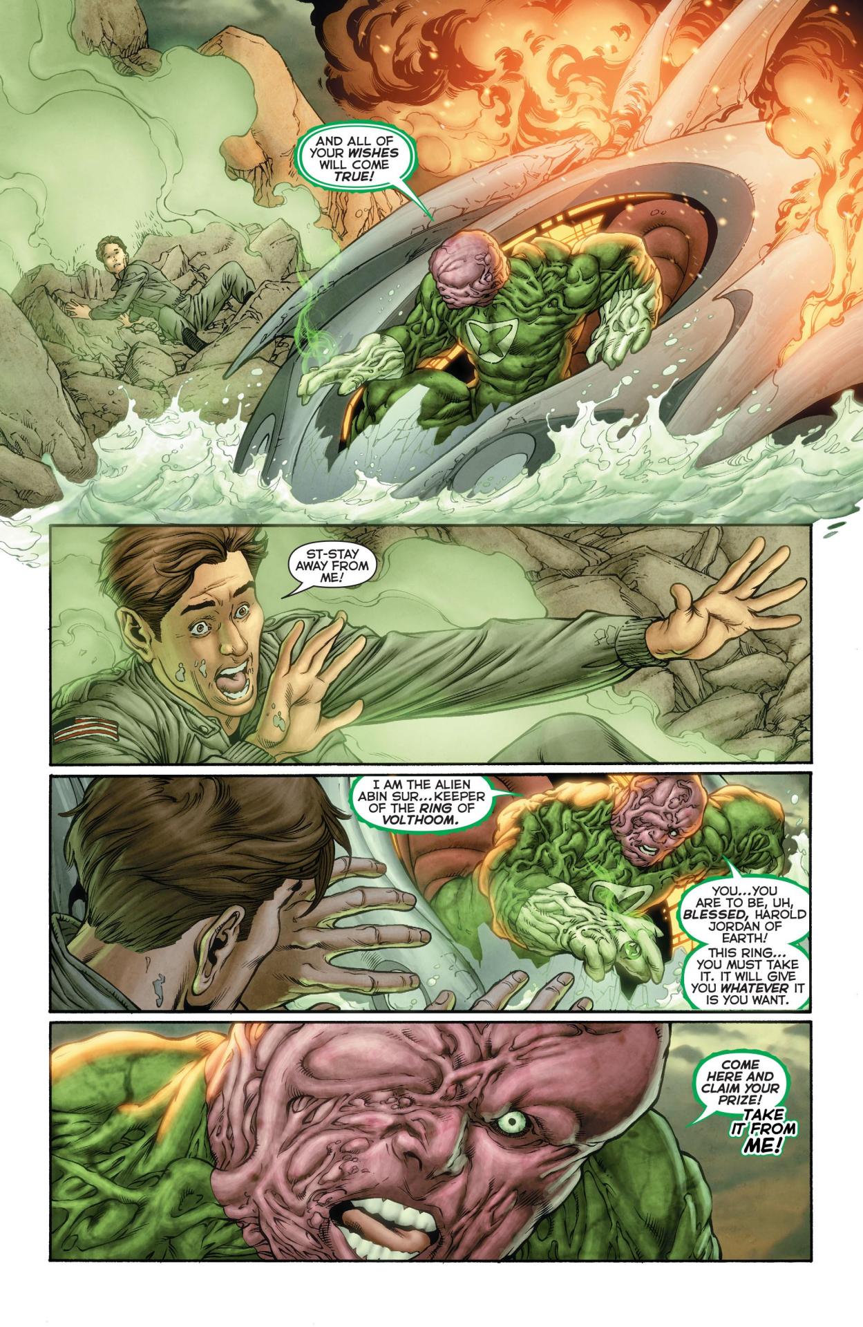 staticdreads:  damn this is disturbing