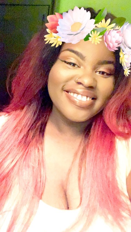 thefathippy:  Happy blackout from the fat hippy 😛