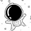 ggastronaut