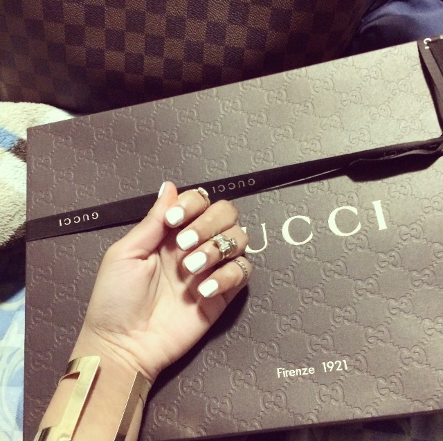 chanel-and-louboutins:  Chanel-and-Louboutins.tumblr.com
