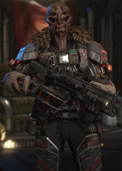 xcom 2 mass effect mods xcom 2 mass effect mods