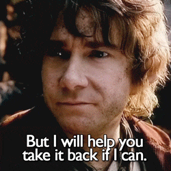 satdeshret:  cellorocket:  mujertropical:  bullet-fuzz:  ~But I will help you take