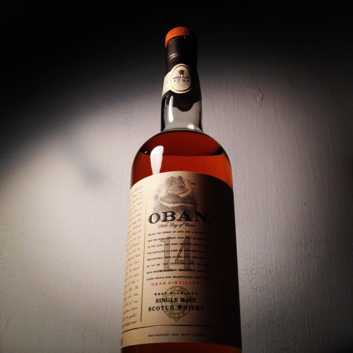 twistedlapel:  PHOTOS: TWISTED LAPEL I love scotch. Here it goes, down into my belly. My favourite s