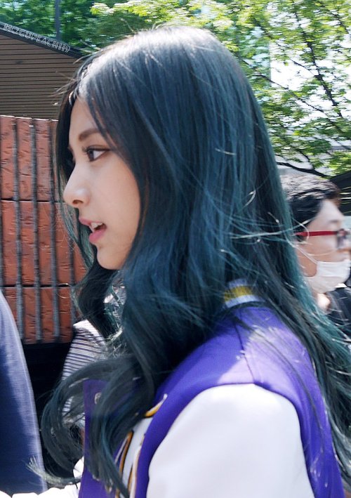 twicepercent:  mogupeach119  