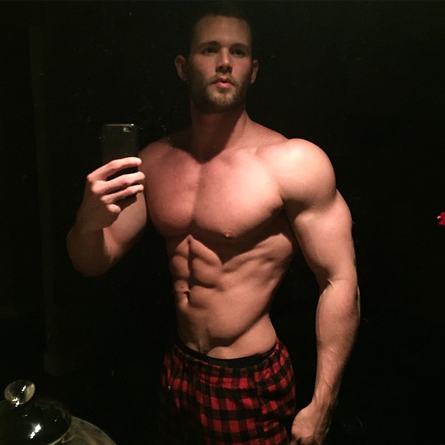 jeffandnatelike:  Find more at jeffandnatelike ;) 
