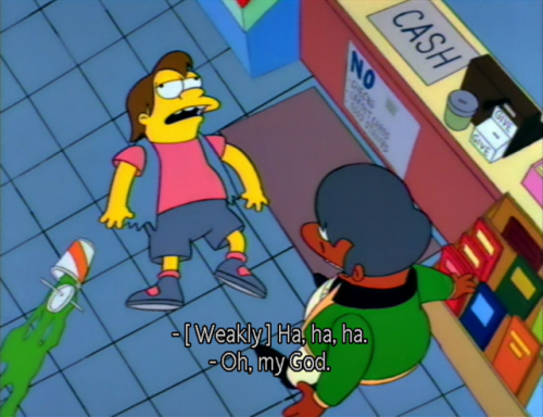 shitwasted.tumblr.com/post/161566980031/