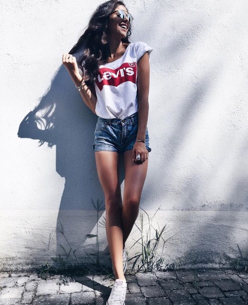 StyleMeUpBabe