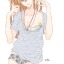 sohryuasukalangly
