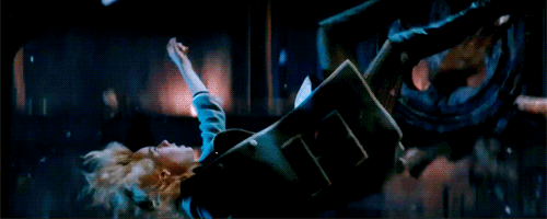 towritecomicsonherarms:autumnfire123:towritecomicsonherarms:musingsofafilmenthusiast:towritecomicson