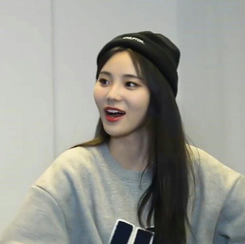 jung jinsol on tumblr jung jinsol on tumblr