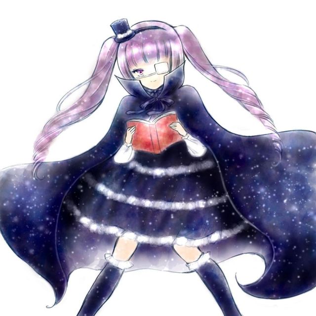 花園ゆりね Tumblr Posts Tumbral Com 花園ゆりね Tumblr Posts Tumbral Com