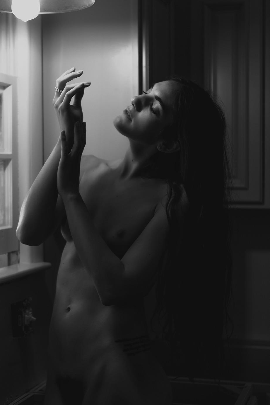 stopgap-photo:Jacs Fishburnephotos by stop[gap]