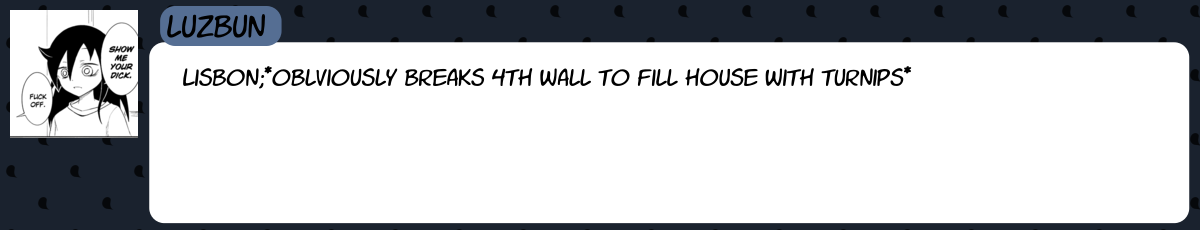 askthecookies:Tangy: …whyyyyyyyyyyyyx3
