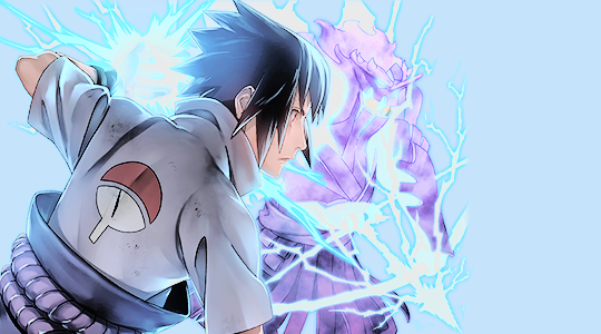 Naruto Sasuke Headers Tumbex