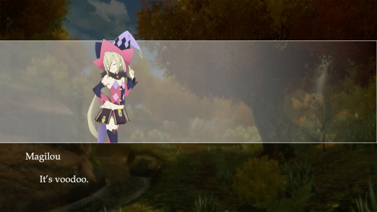 tales of berseria eleanor quotes tales of berseria eleanor quotes