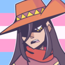 biggest-transbian avatar