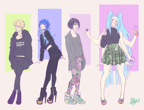 tumblr photo aobabe 0
